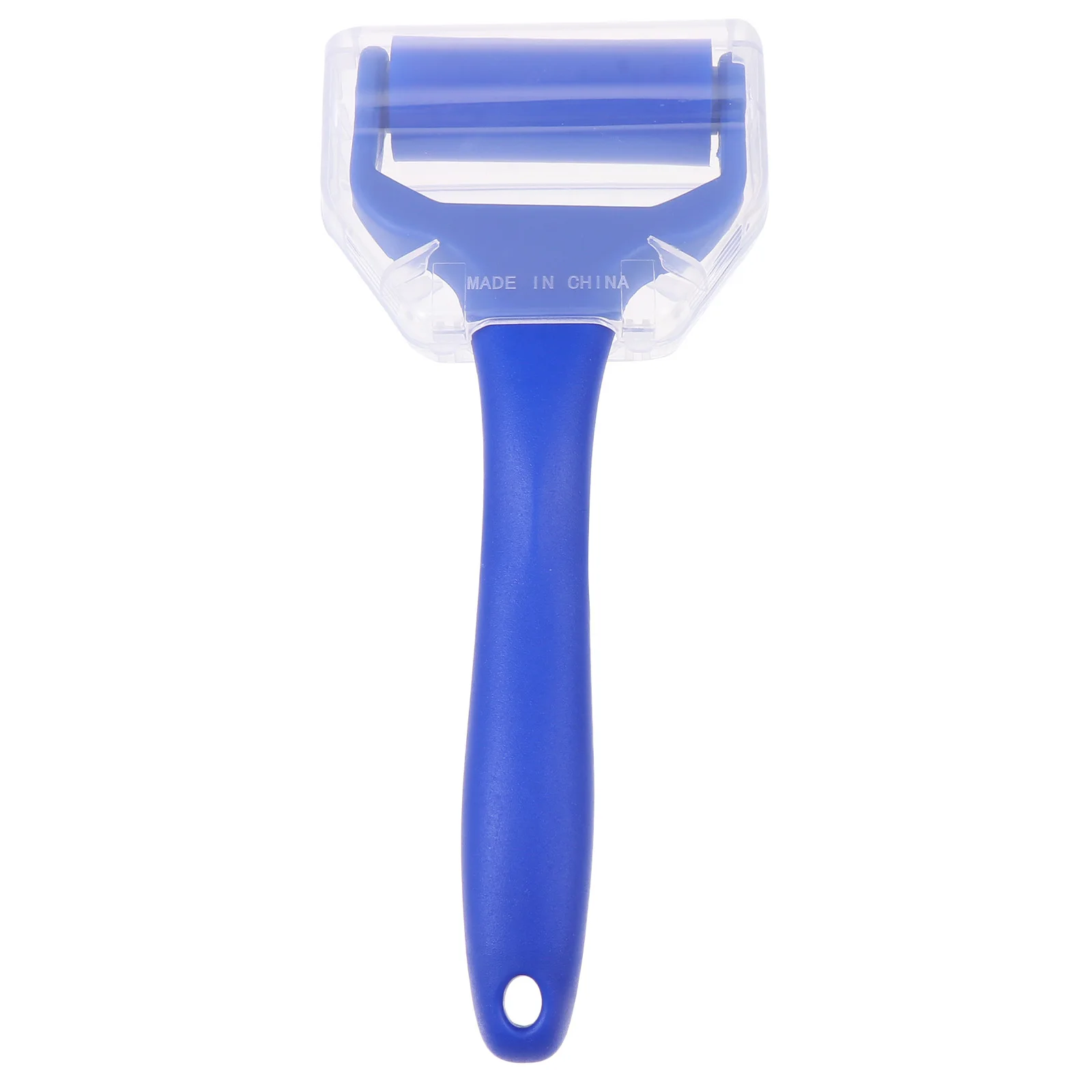 

Silicone Cleaning for Screen Dust Phone Laptop Computer Portable Reusable No Residue Laptop Cleaner Lens Cloth