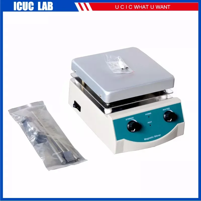 sh-2-mini-agitador-magnetico-de-placa-calefactora-mezclador-agitador-de-placa-caliente-con-barra-agitadora-magnetica-de-agitacion-de-calefaccion