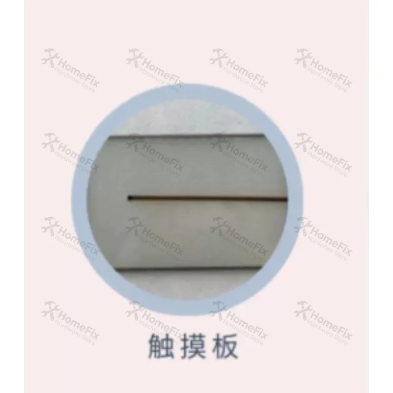1 PC CNC Lathe Membrane Keypad Overlay, Replacement Button Film Panel
