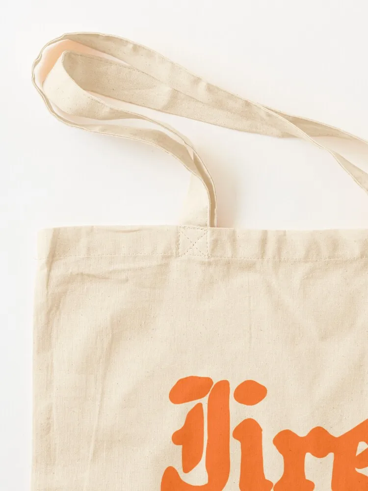 Jireh Tote Bag Customizable tote bag reusable shopping bags Lady bags canvas tote