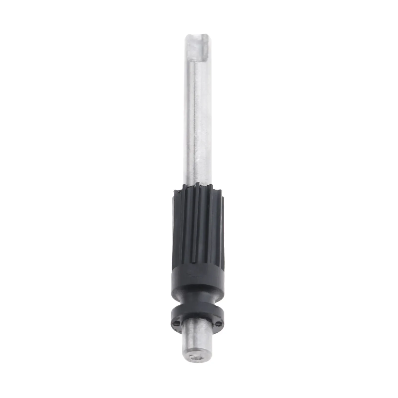 1 x Pistone della pompa dell'olio per HUSQVARNA 340 345 350 435 440 445 450 Parti di utensili da giardino per motosega Sostituisci OEM per 503932101