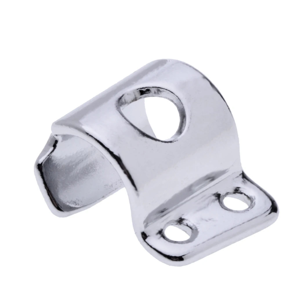Industriale Macchina Per Cucire Pezzi di Ricambio Per JUKI 1900 1900A 1903 Barra Ago Filo Guida 400-06525