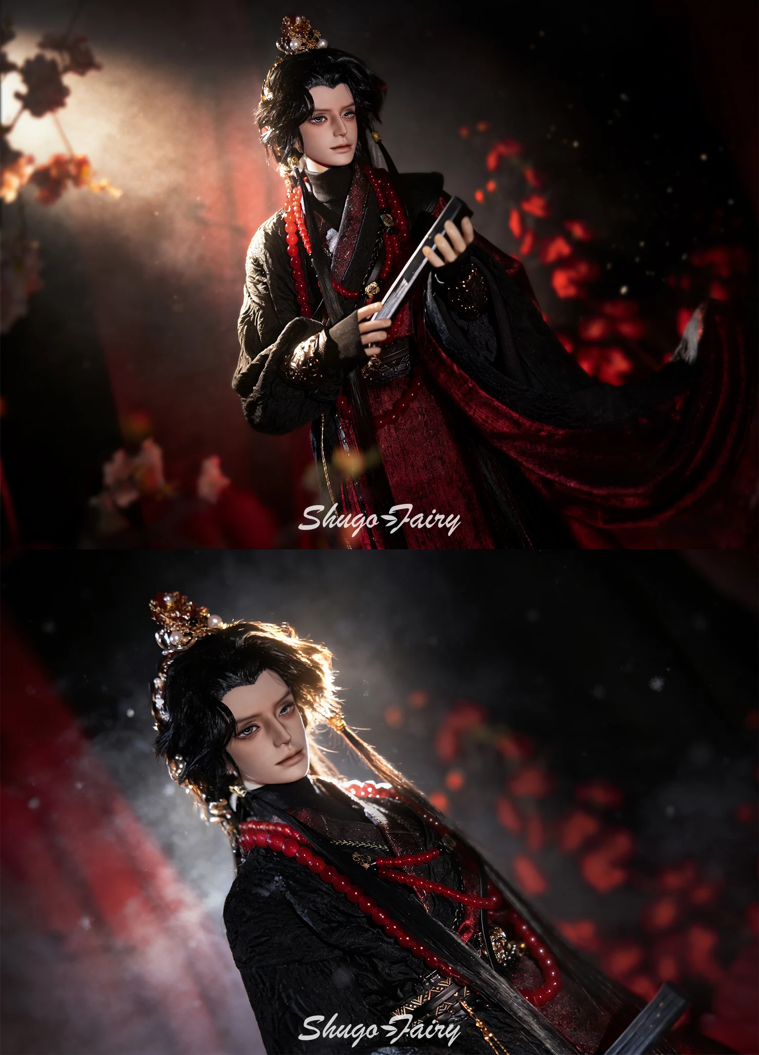 Sf9b73cc1b15f4c86bddea7141786858cl