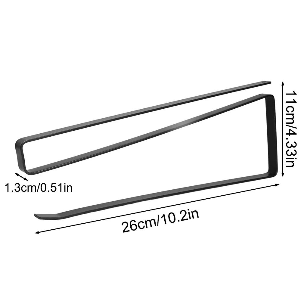 Hanging Kitchen Paper Towel Rack, Roll Paper, Plastic Wrap, Rag Organizer Rack, For Kitchen, Cabinets, Bathroom Organizer Rack