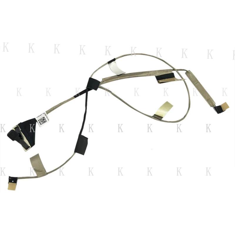 

CC 6017B0586001 Touch 30PIN для видеокабеля HP EliteBook PS1512 820 G3 с ЖК-экраном
