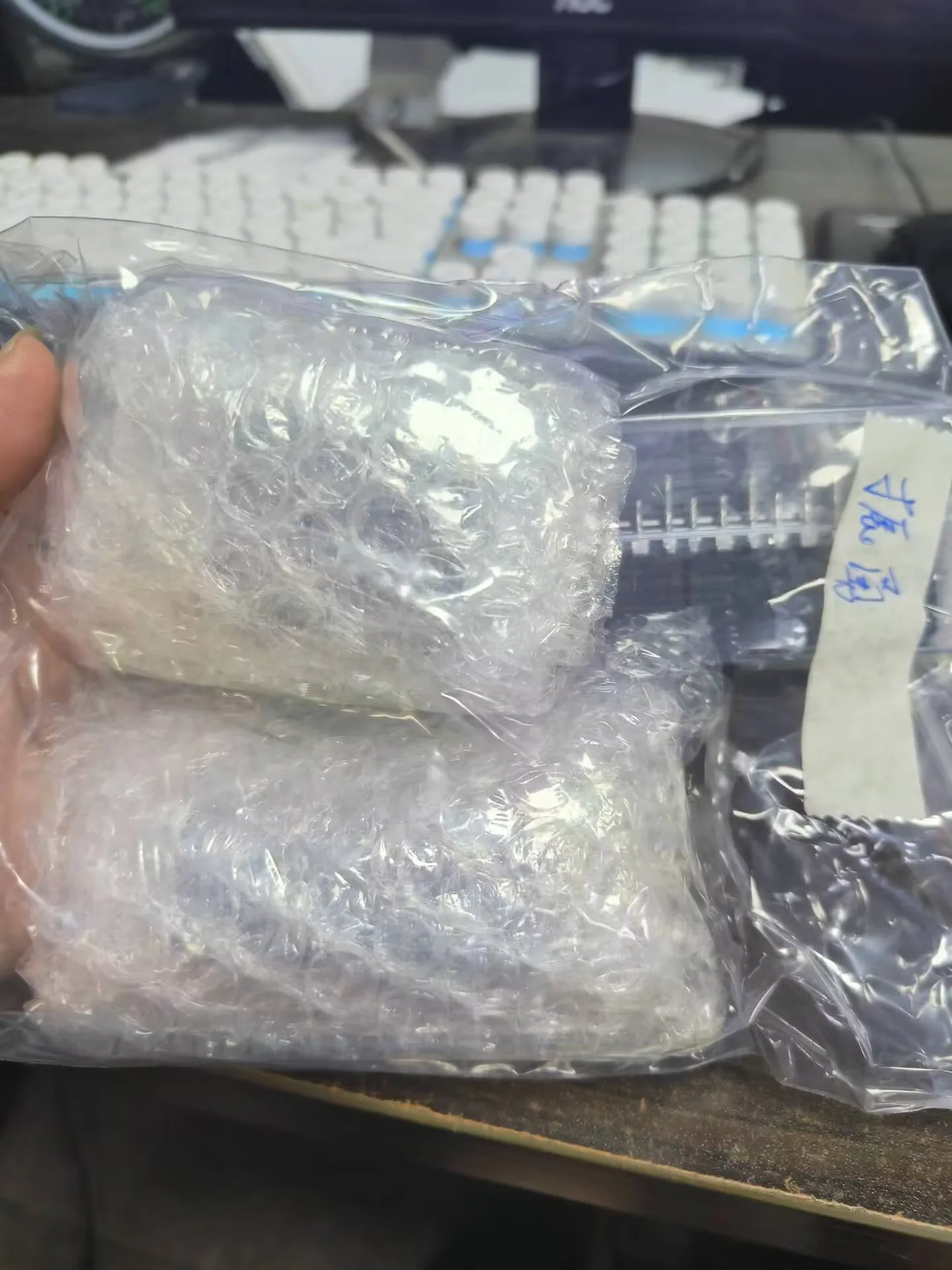 

Стоимость доставки