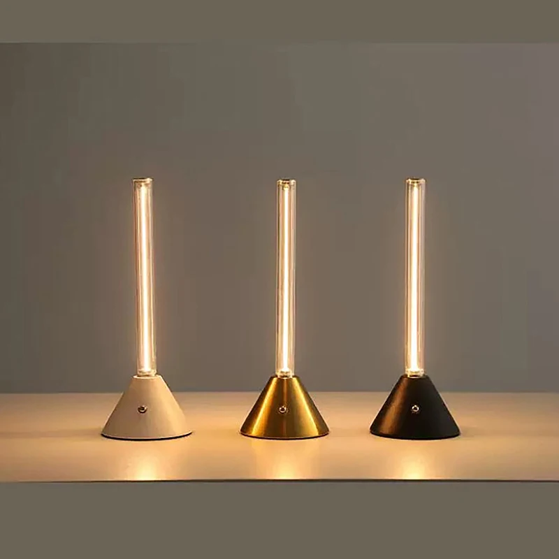 

1Pcs Lamp Parts Diode LED Filament Flexible DC 5V USB LED 360° Luminous Bendable Creative Edison Bulb