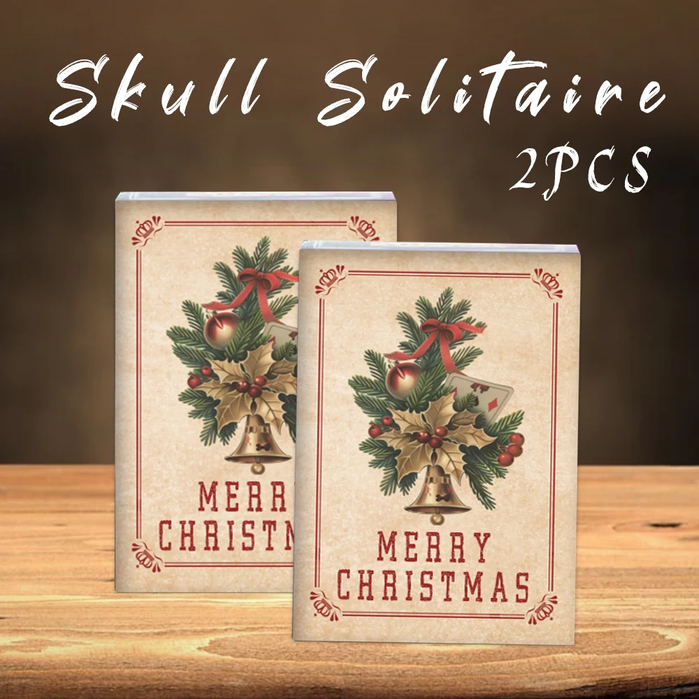 أوراق لعب عتيقة لألعاب الطاولة ، ألعاب رائعة ، ألعاب الطاولة ، 1 ، 2 حفلة #1