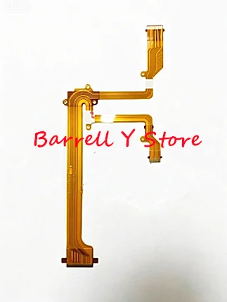 Lcd Screen Display …