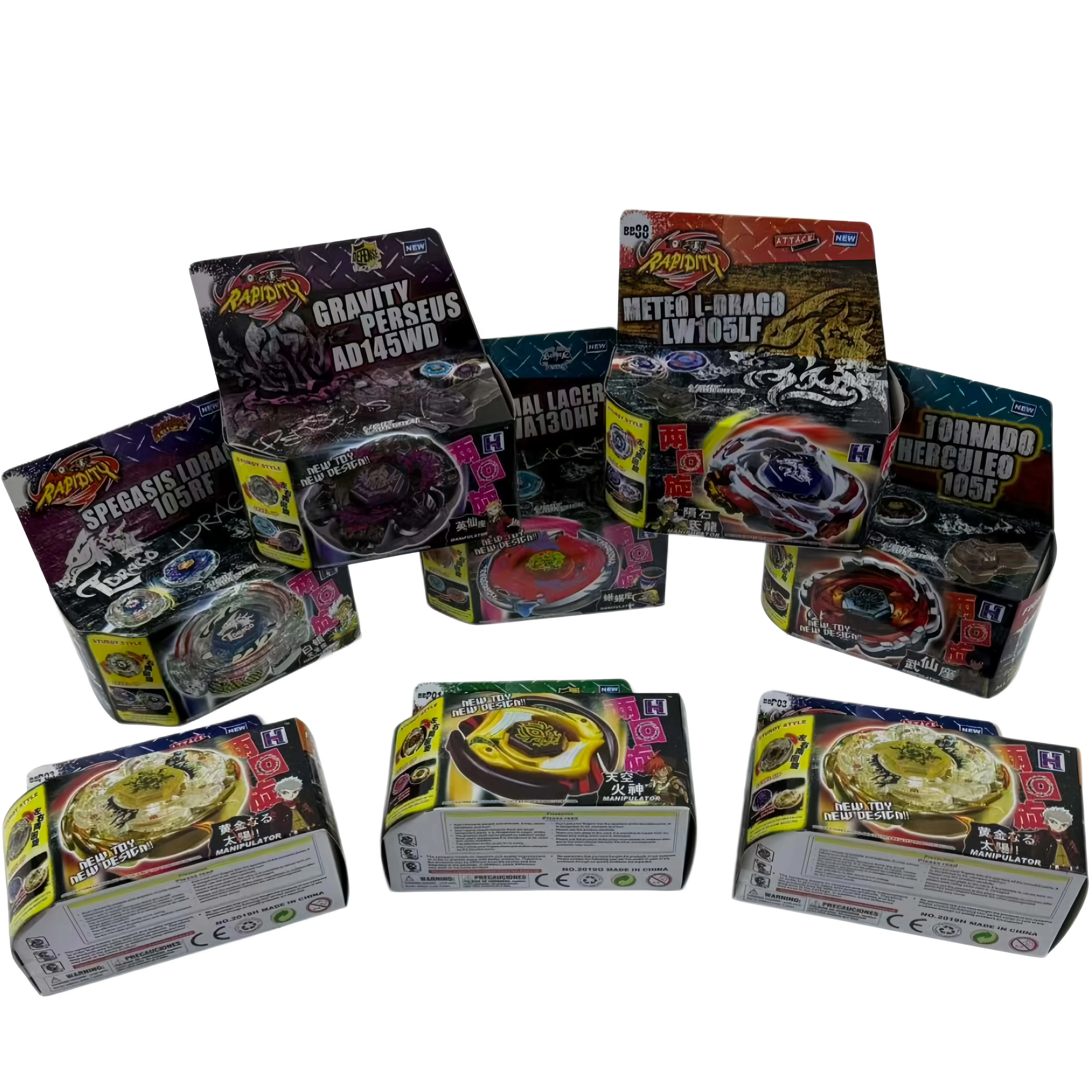 #48 Popular Battle Tops Choices