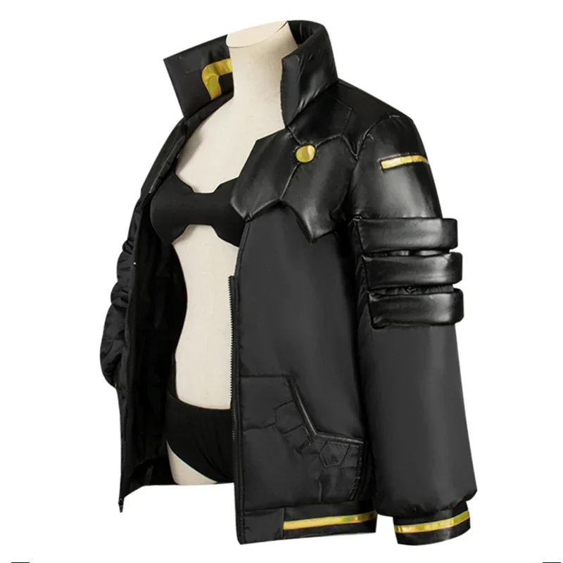Sf9b758a2abcc45f69bf474158b4b3138A - Cyberpunk 2077 Merch