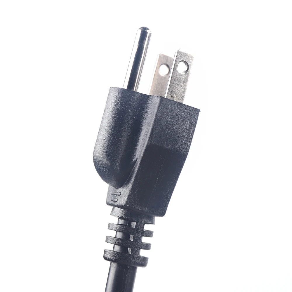 Man Dancer Air Blower Fan For Inflatable Advertising Air Wind Tube Puppet Sky