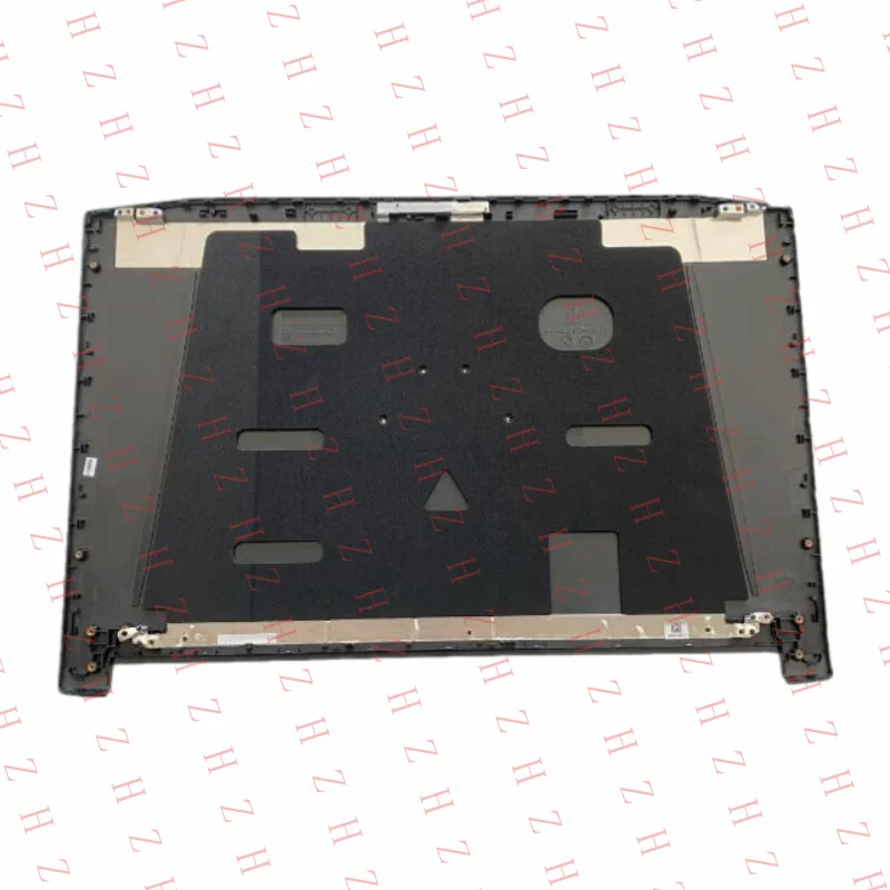 P+ for Acer Predator Helios 300 PH317-51 -52 Back Cover AP222000100 Laptop