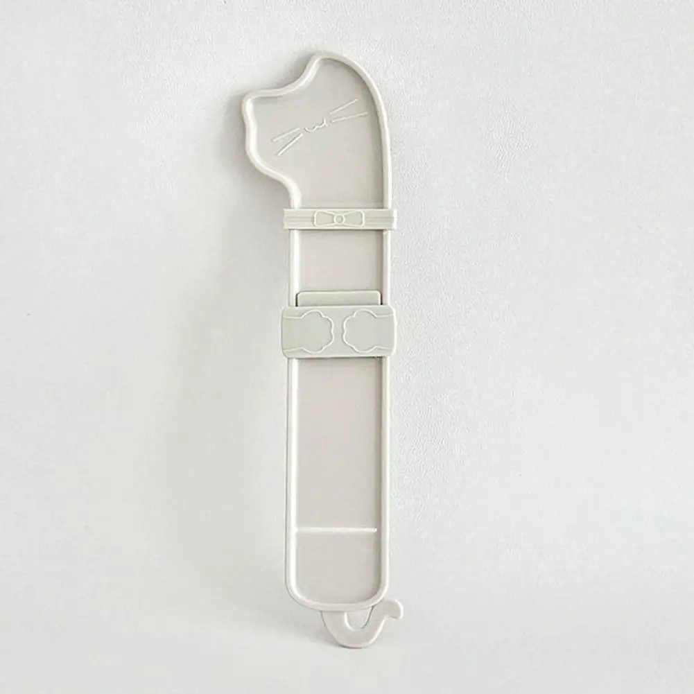 Кормушка-для-влажного-корма-для-собак-диспенсер-для-кошачьих-закусок-эффективная-кормушка-для-кошек-пасты-для-мокрого-кормления-закуски-длинная-ручка-кормление-домашних-животных-для-собак