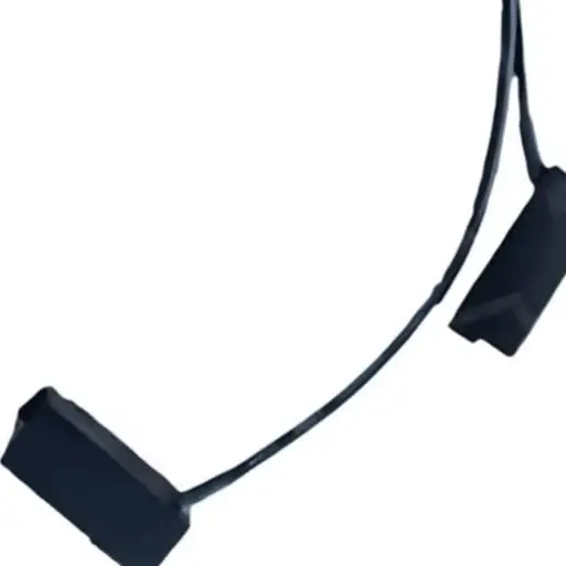 

7911105XKN04A Microphone Reading Lamp Cable For Great Wall-Haval F7 F7x Tank 300 Jolion H6 Black ABS High Quality Wear-resistant