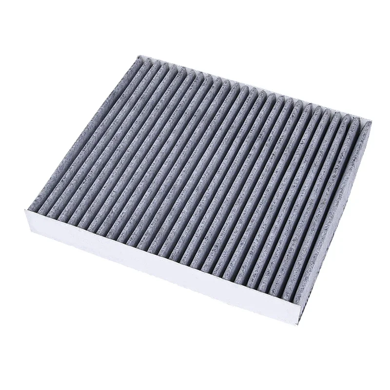 

Воздушный фильтр салона с активированным углем на 2008–2016 годы Chrysler Town & Country для Dodge Grand Caravan