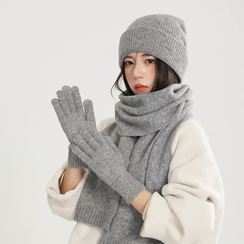 conjunto-de-3-pecas-chapeu-cachecol-e-luvas-para-homens-e-mulheres-conjunto-de-malha-3-em-1-cachecol-casual-corta-vento-gorro-e-luvas-acessorios-de-inverno