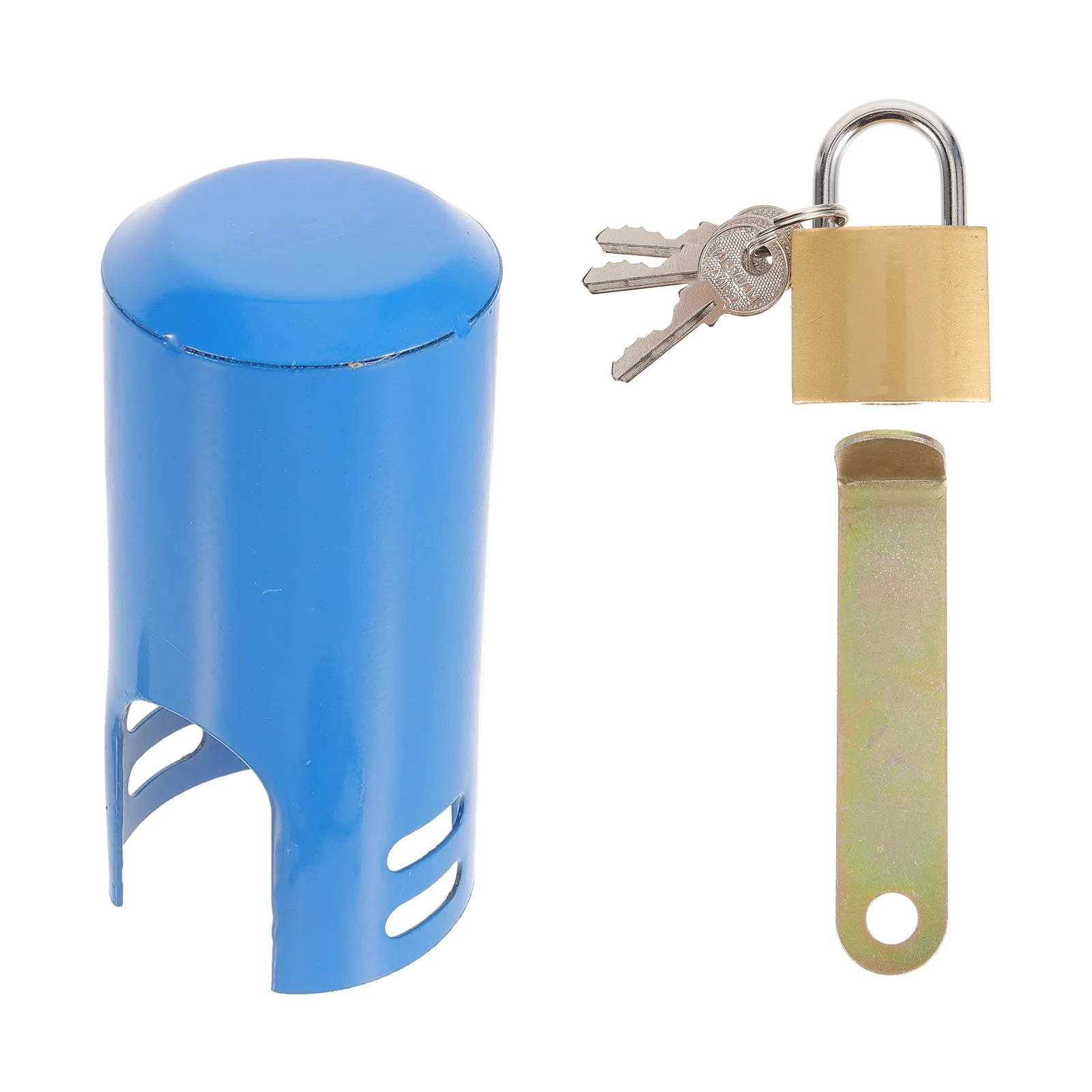 1-set-of-water-faucet-lock-outdoor-faucet-lock-system-large-opening-design-easy-install-no-tools-required-for-kitchen-garden