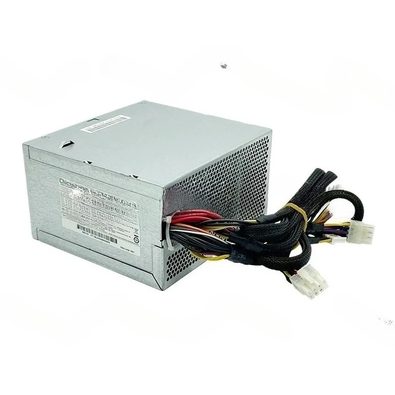 

For 110 G9 Workstation Power Supply S14-350P1A FSE011 791705/791706-001