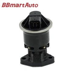 18011-PGM-010 BBmartAuto Parts 1pcs EGR Exhaust Gas Recirculation Valve For Honda Odyssey RA6 2003-2004 Car Accessories