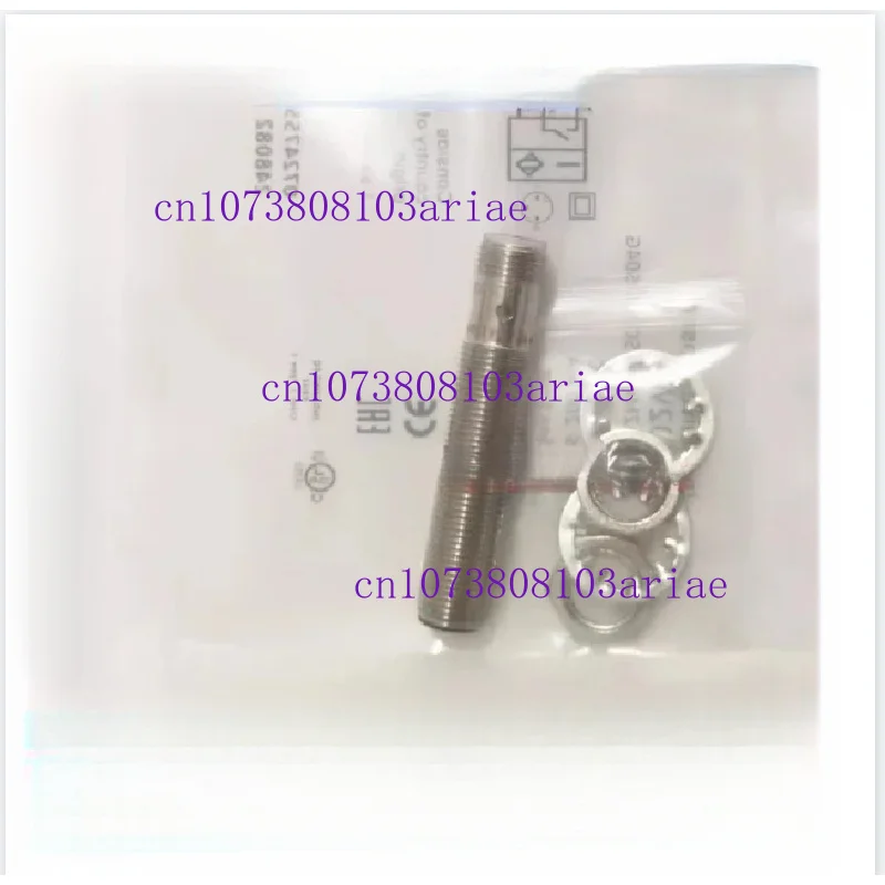 Bes M12MG1-PSC60B-S…