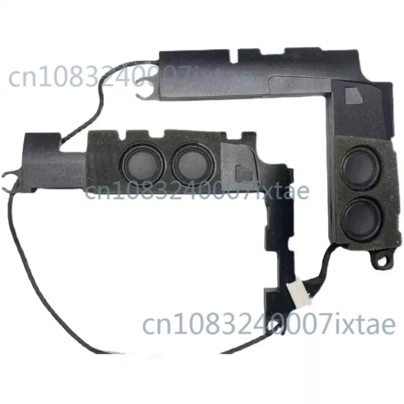 oh New original Laptop Fix Speaker for Acer VN7-592 VN7-592G