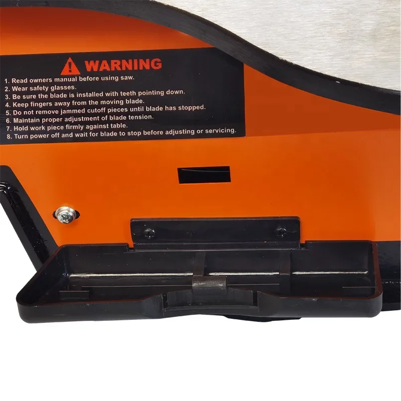 DIY pro 16 inch variable speed optional LED light scroll saw machine woodworking variable speed scroll saw