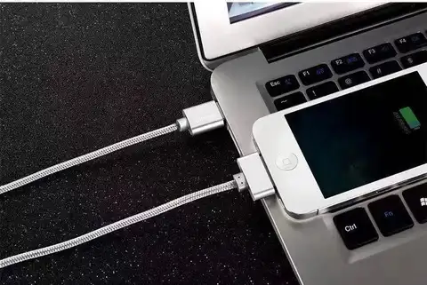 6 best sales iPod Touch 4 - №6