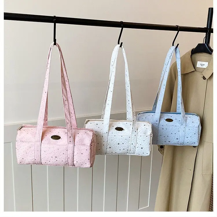 bolsa-de-ombro-feminina-estilo-coreano-2026-nova-moda-primavera-bolsa-tote-almofadada-de-grande-capacidade-para-o-dia-a-dia