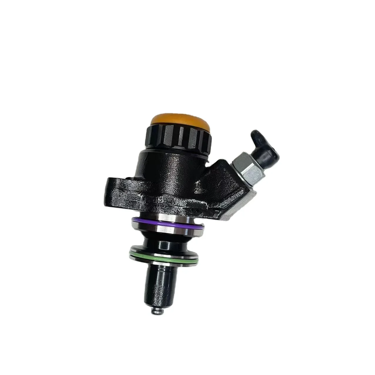 Factory Price  New High Quality SK460-8 PC400-7 P11C Fuel Injection Pump Plunger 094040-0380 ND094040-0380