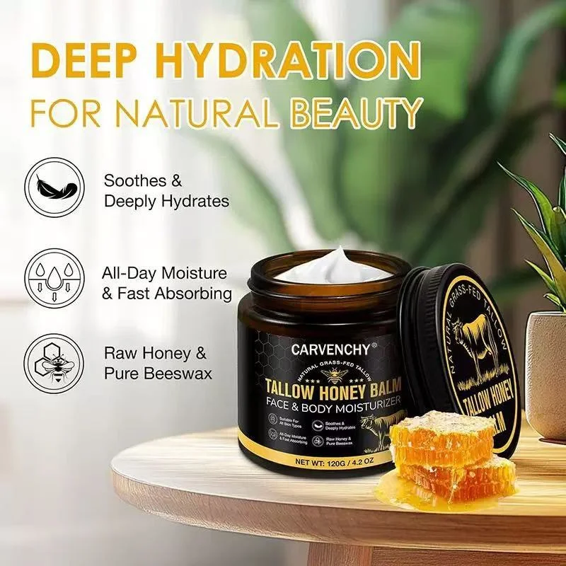 مصل العناية بالترطيب والتقشير يزشر بلطف ويقفل حاجز إصلاح الرطوبة ويحسن الحكة