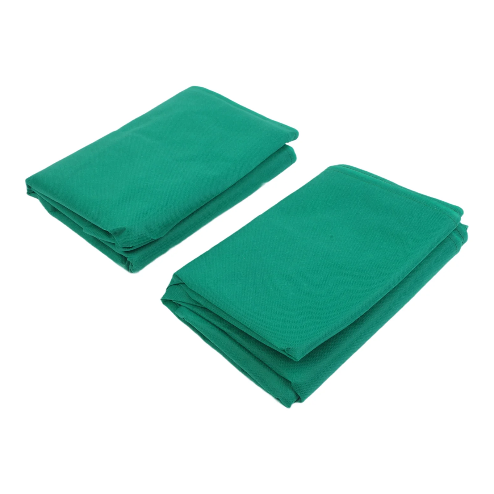 Winter Plant Protection Plant Frost Cover Winter Gardening 150x40x45cm Winter Plant Protection Cover Landscaping