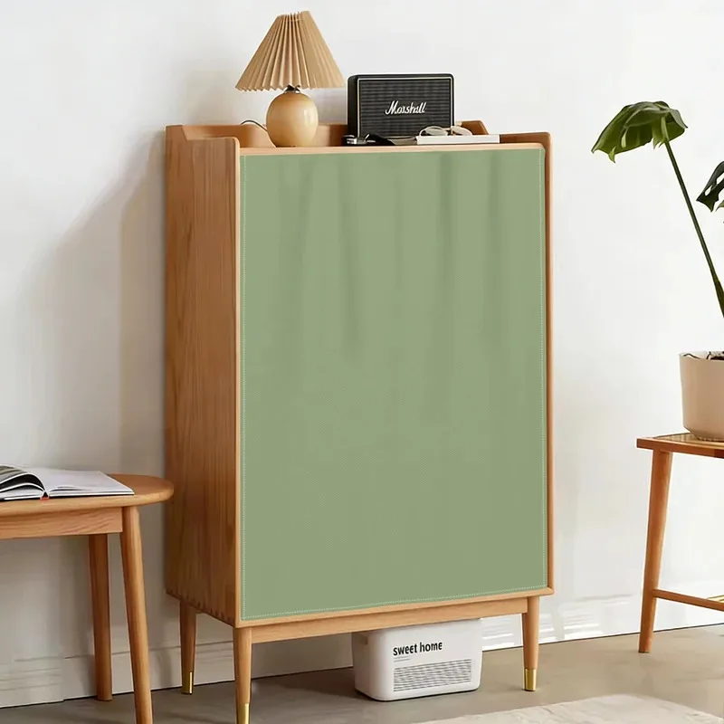 Vikama Easy To Clea…