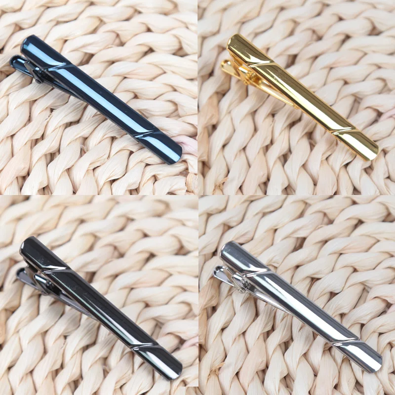 Category image: Tie Clips&Cufflinks