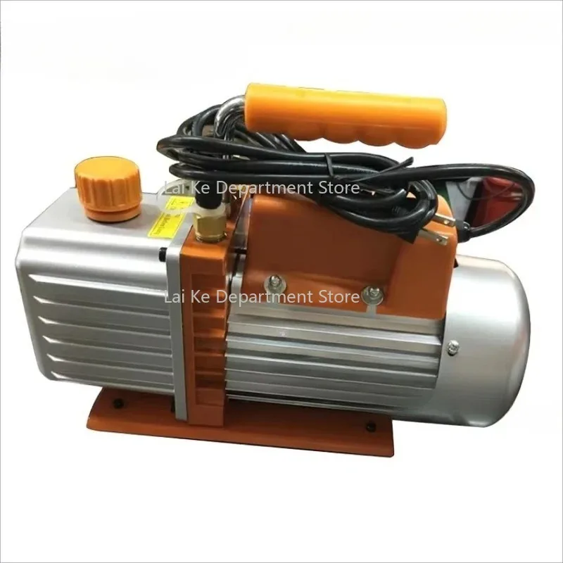 Auto Tools Brazil P…