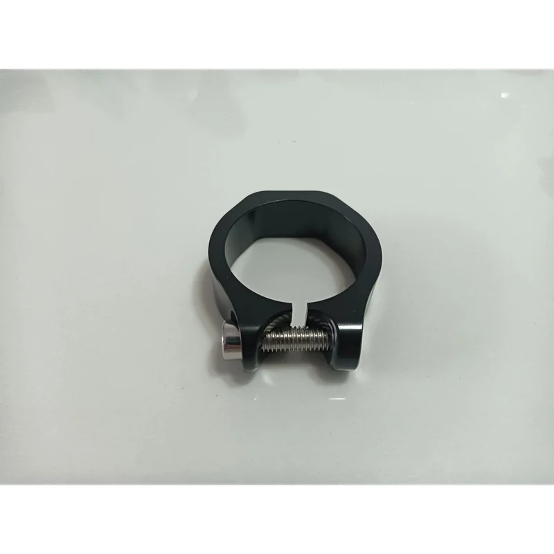 Suitable for CERVELO R2 R3 R5 RCA Aspero-5 seat clamp bicycle accessories seat rod clamp