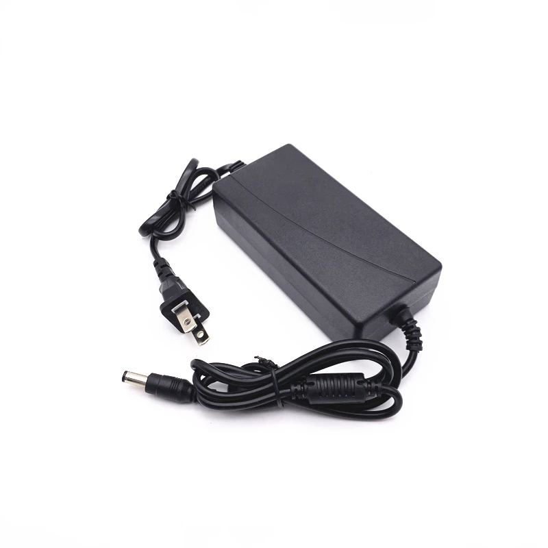 DC 22V 3A Switching Power Supply Adapter 22V 3A Switch Speaker Speaker Fuse DC Power Supply 22V 3000MA