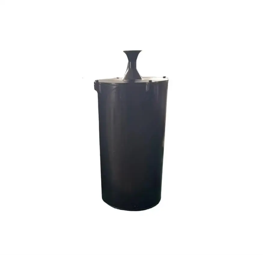 

FPV Optical Fiber Drone Image Data Module 2km 3km 5km 10km 15km Image Transmission to Ground Receiver Optical Link Sky Endpoint