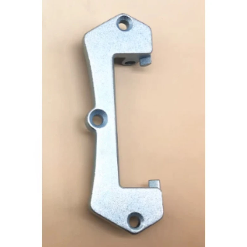 

Подходит для TG70-TD70-1412LPDA (L)/(R) Cygnet Барабан Стиральная машина Дверная петля Дверная петля