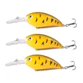 4-3pcs