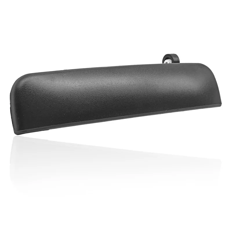 Front Door Outside Handle for Nissan Navara I Frontier Datsun Truck Hardbody King Cab D22 1998-2004 80607-2S400 80606-2S400 New