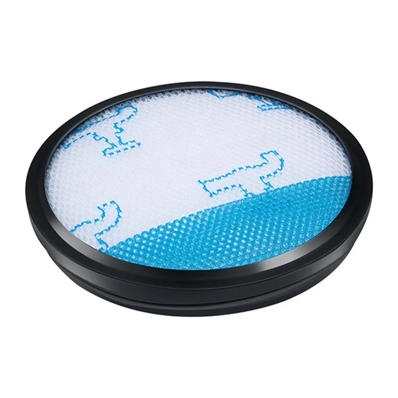 WORTHOWN-Kit de filtro Rowenta HEPA Staubsauger Compact Power RO3715 RO3759 RO3798 RO3799 Kit de piezas de aspiradora