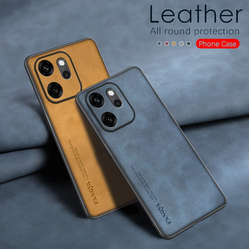 Case For Oppo Reno1…