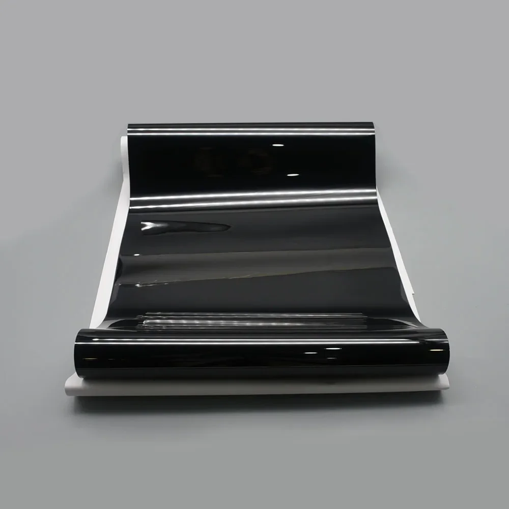 日本製IBT転写ベルト リコー MPC2003 C2503 C3003 C3503 C2004 C2504 C3504 C4503 C5503 C6003 C4504 C5504 D177-6097 D1496097用