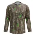 Bark Camo