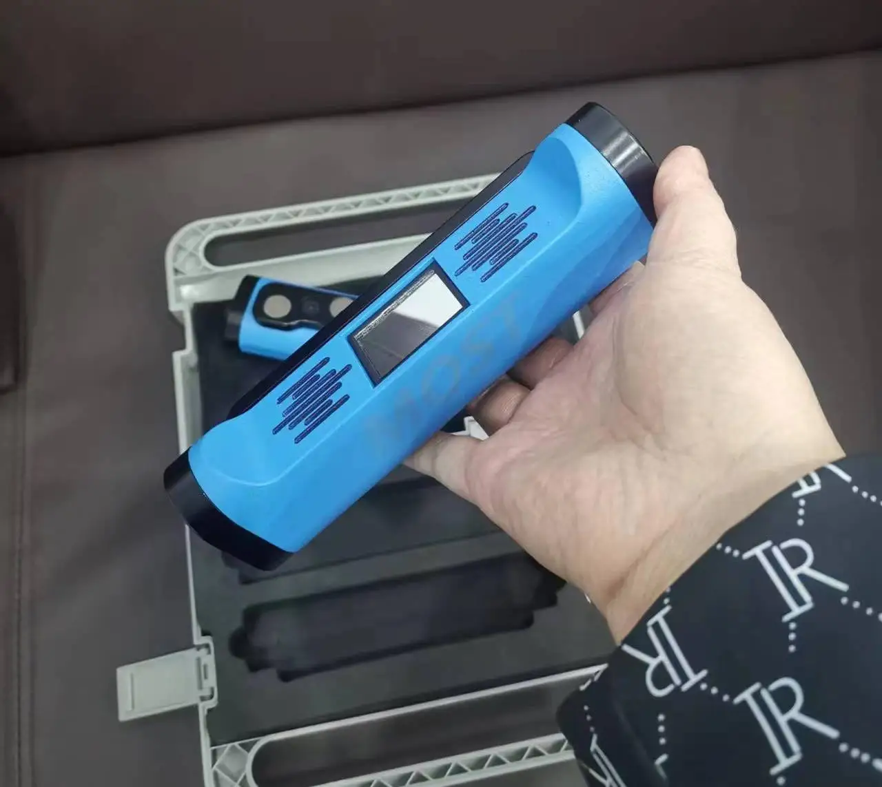 Laser Wheel Alignment Equipment Laser Alignment Tool