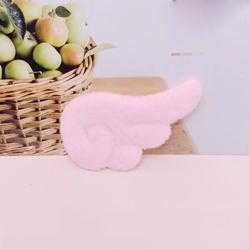 50LE DIY ANIME COSPLAY CARTES JAPONES CARTES CAPITOR ACCESSOIRES LIGNES LIGNES