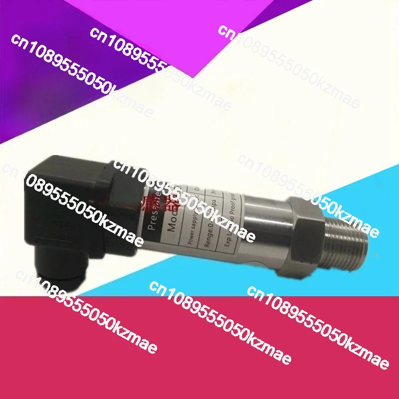Suitable for Marine Pressure Sensor YSZK-01G-C Diffused Silicon Pressure Transmitter YSZK-01G-C-E