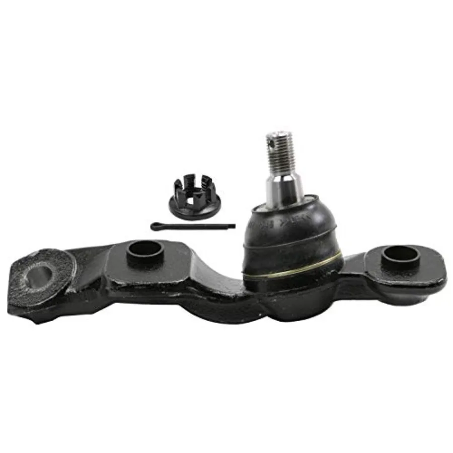 

K500320 Front Left Lower Suspension Ball Joint for Lexus LS430