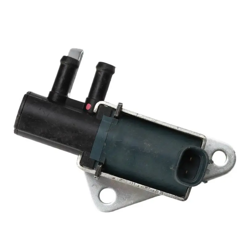 MR560908 Suitable For Mitsubishi Pajero Montero 3.8L Emission Control Solenoid Valve Carbon Canister Valve